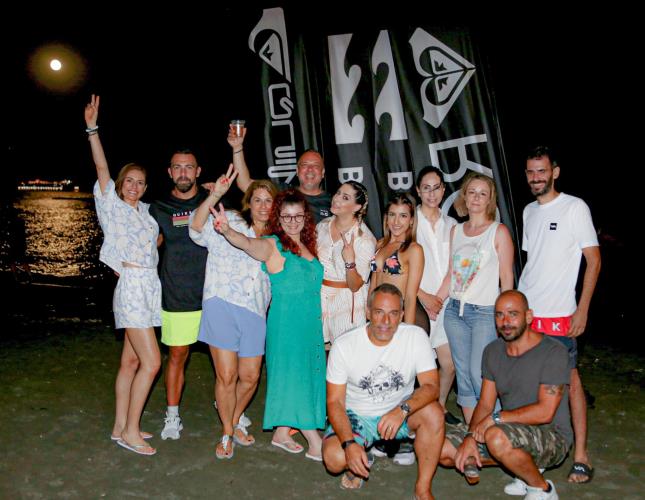 4275563024809892 293959829 1059222268132574 2554967012142499107 n