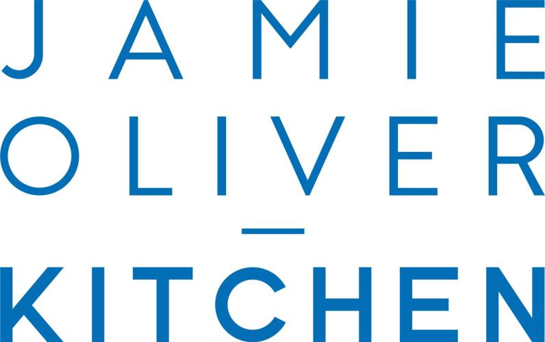 4275605610949708 293376127 805317087513275 7202373231865749639 n