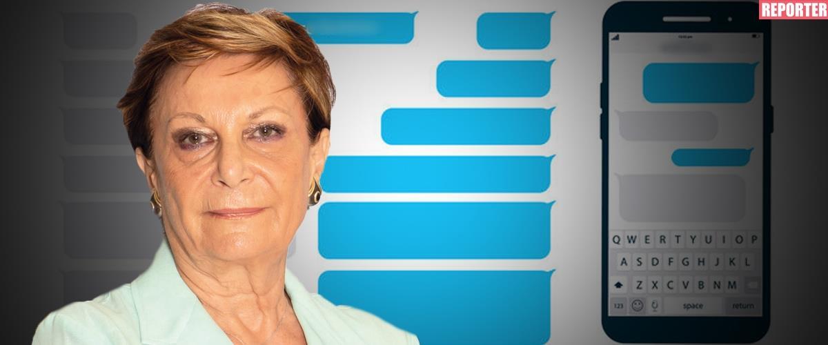 4275646086918245 image