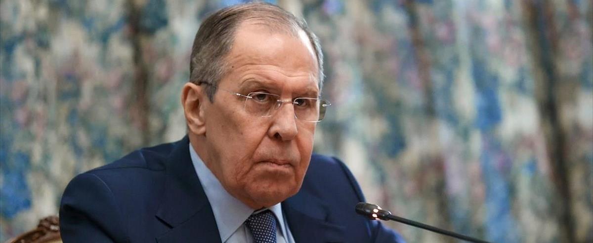 4275690129504569 sergkei-labrof