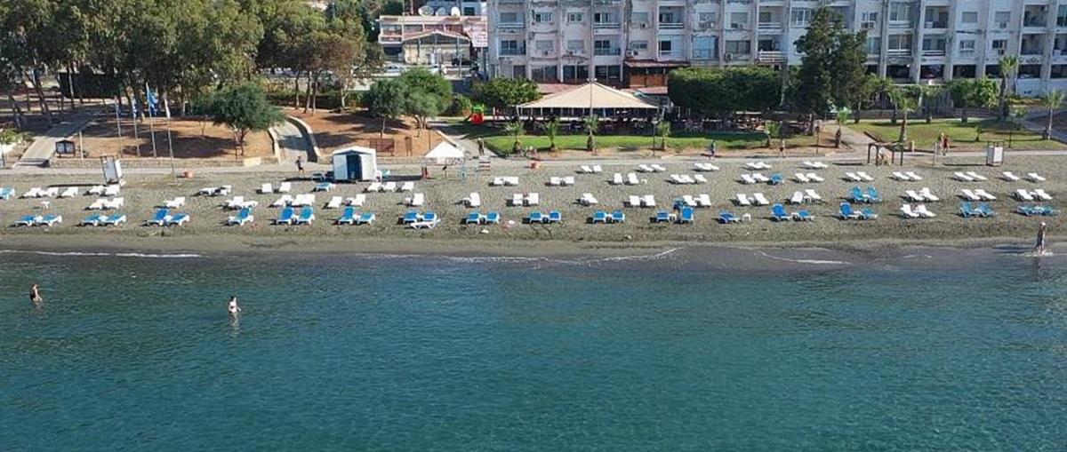 4275722884926597 294991167 1192121641577518 229875037265889161 n