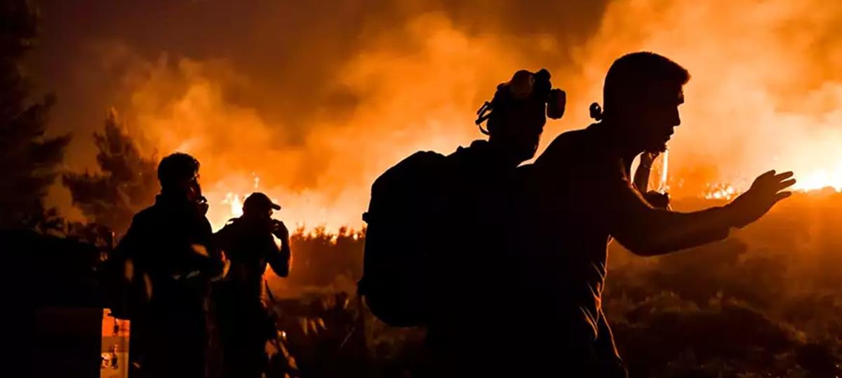 4275765700127091 399