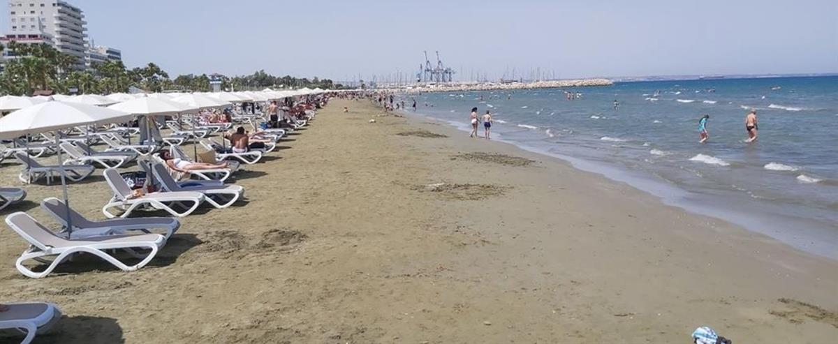 4275833693798139 450