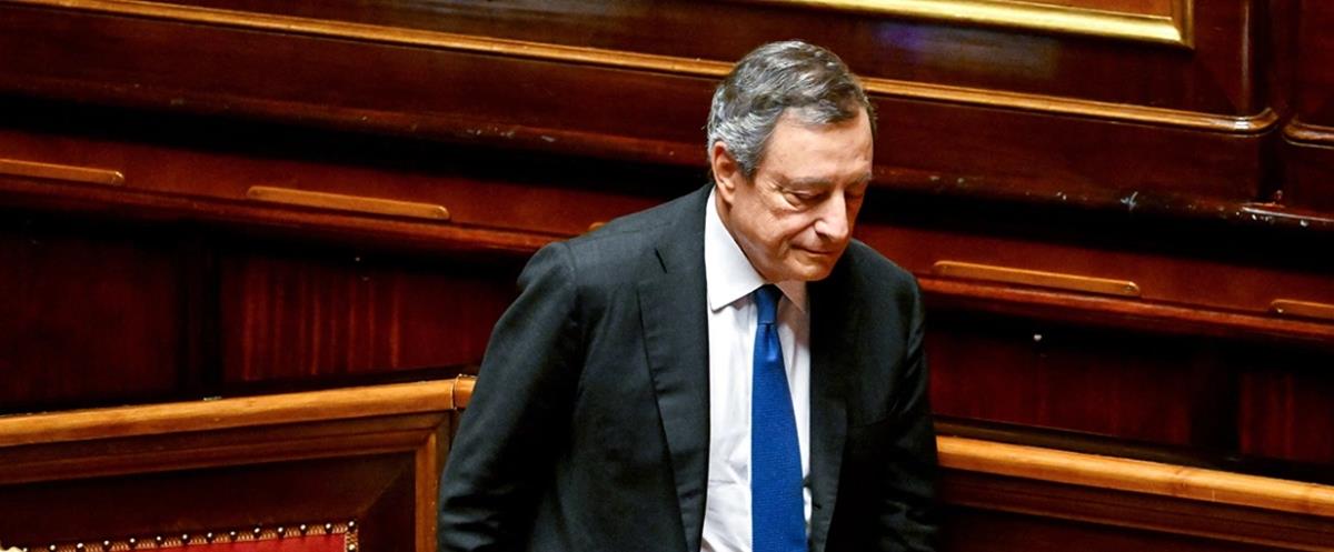 4275842786802584 450