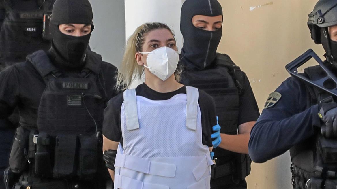 4275865035619957 image