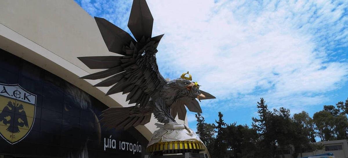 4275898363740236 3527929