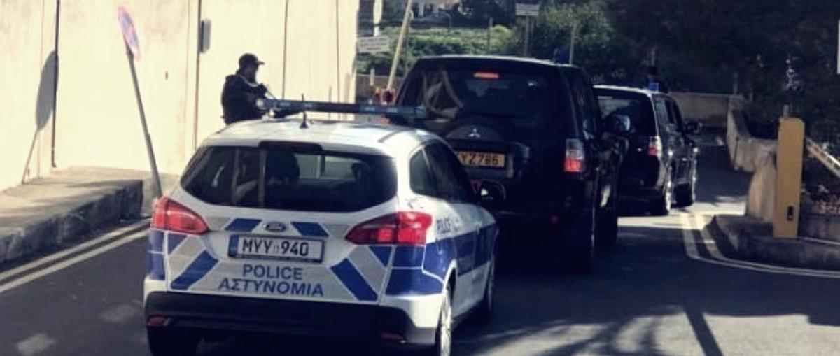 4275934854115238 image