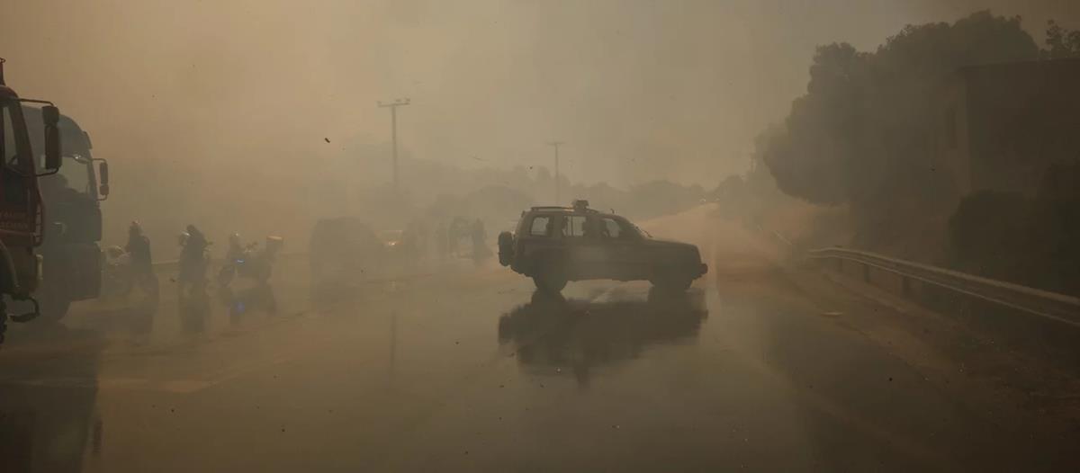 4276188077230276 526