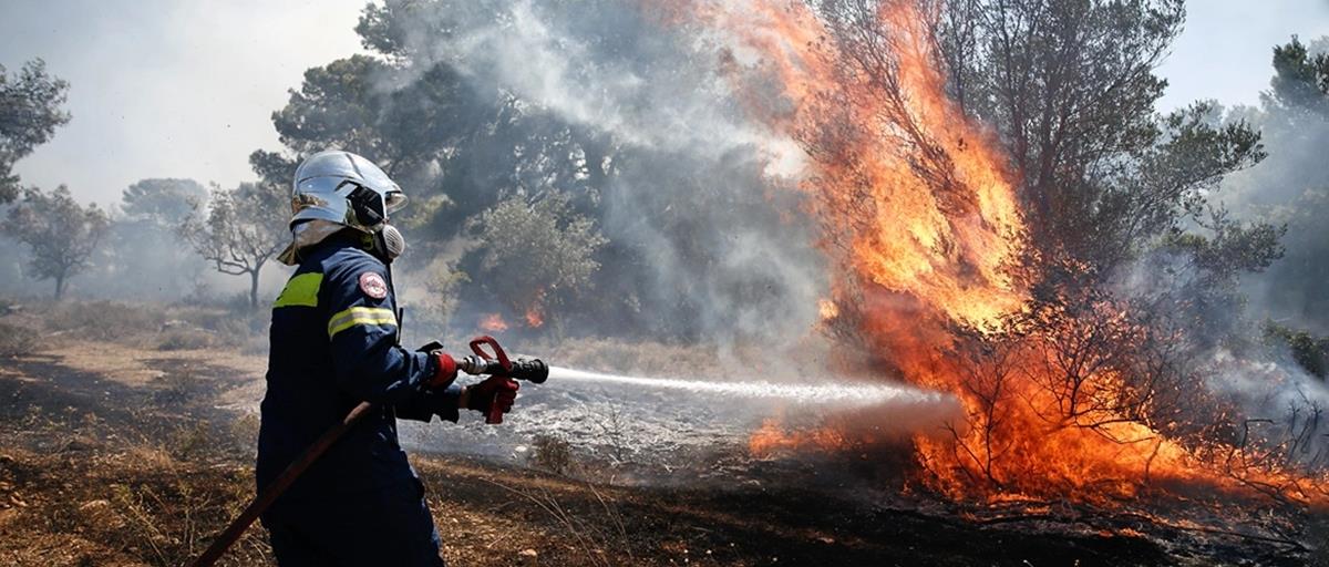 4276191938325841 512