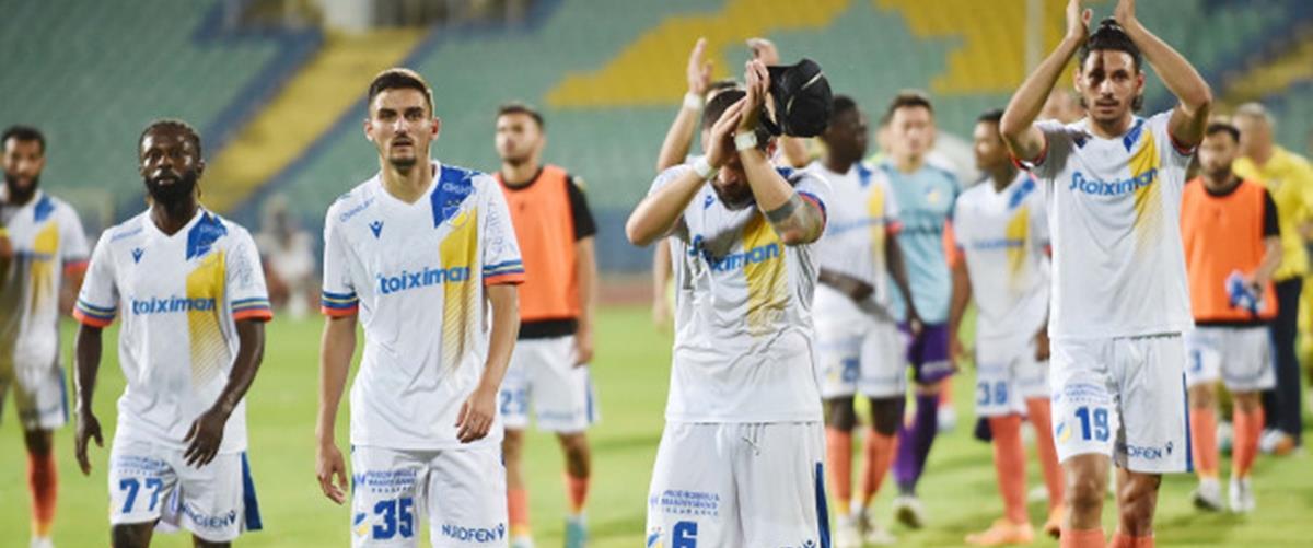 4276205293537133 thumbnail preview (11)