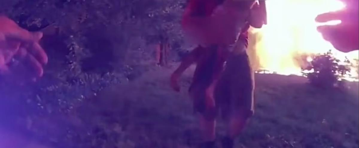 4276230208753985 del3