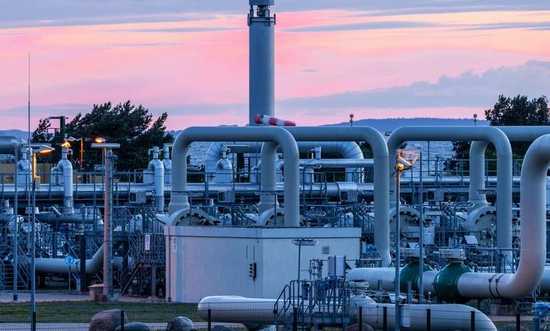 4276233818371164 image