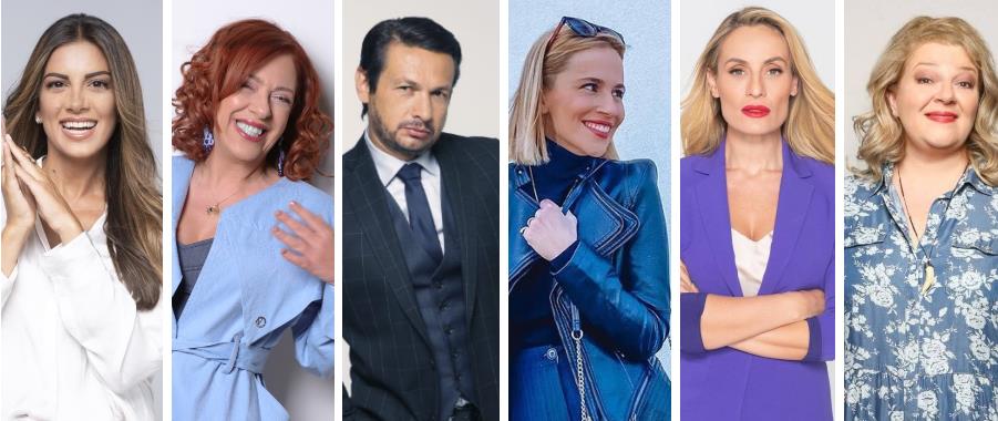 4276234939636595 image