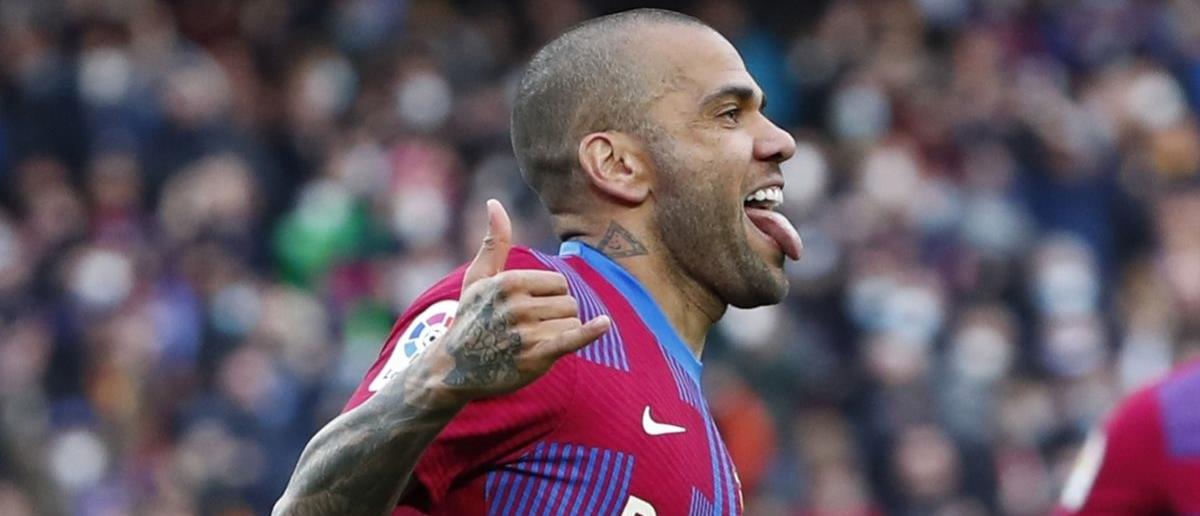 4276249310768279 dani alves