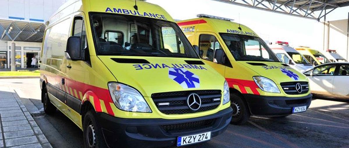 4276252803719497 Asthenoforo-Cy