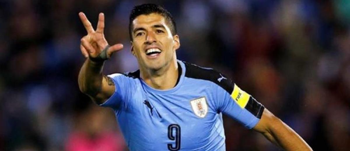 4276271493622453 luis-suarez 192642