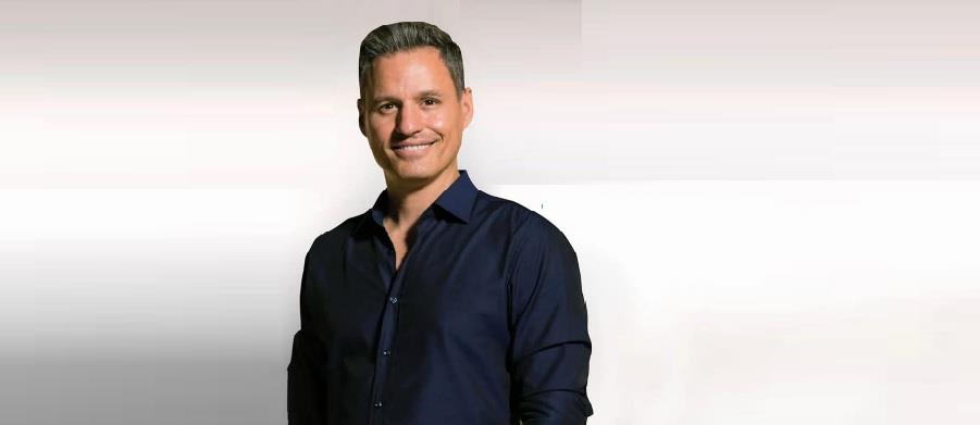 4276270675942363 ΓΡΗΓΟΡΗΣ ΠΕΤΡΑΚΟΣ 1