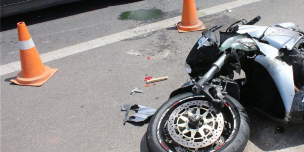 4276310465800328 troxaio-mixani-1-1024x511