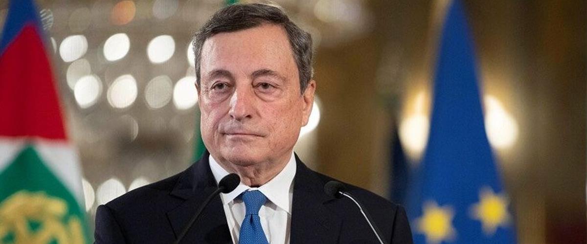 4276312287088653 b draggi