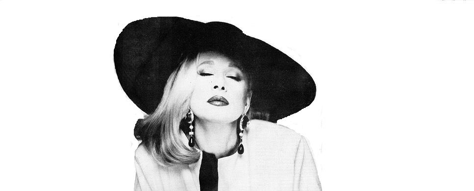 4276312795333395 ΑΛΙΚΗ ΒΟΥΓΙΟΥΚΛΑΚΗ 11