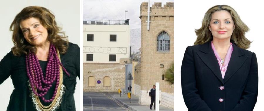 4276330211997749 294199877 497955848755217 4585642833029664873 n