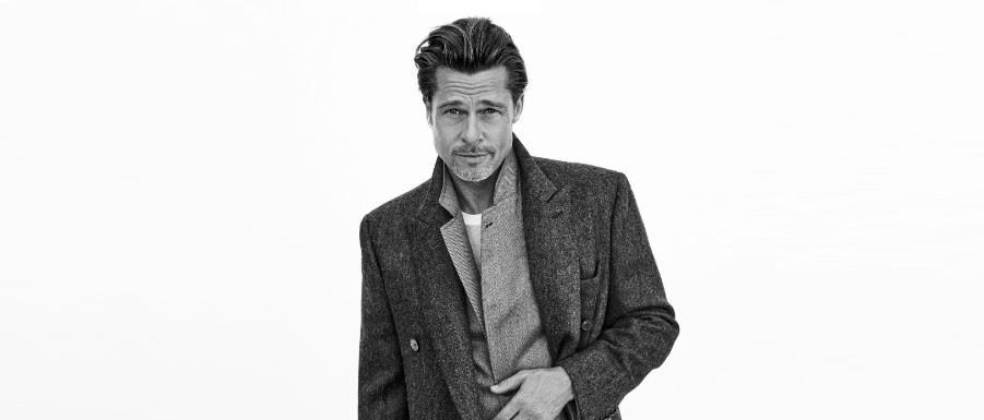 4276342200530899 BRAD PITT 1