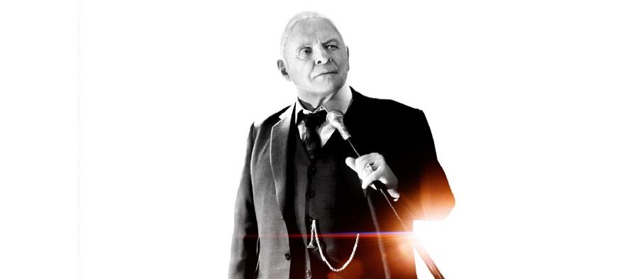 4276358554246691 ANTHONY HOPKINS 1