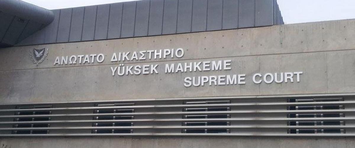 4276367626477595 UEbkaI9x4D5FJIGdw7vt