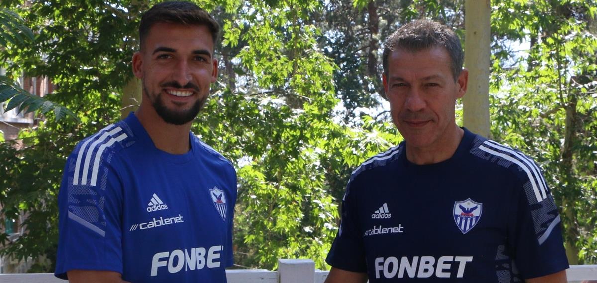 4276370556469595 IMG 4137-scaled