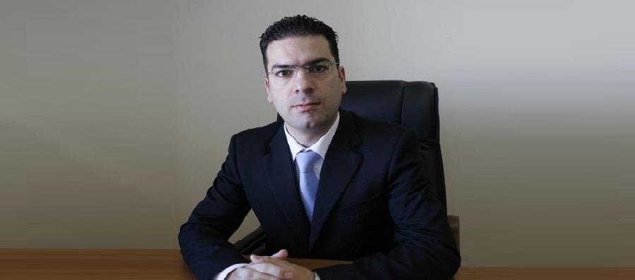 4276403785507541 ΕΥΘΥΜΙΟΣ ΔΙΠΛΑΡΟΣ 1