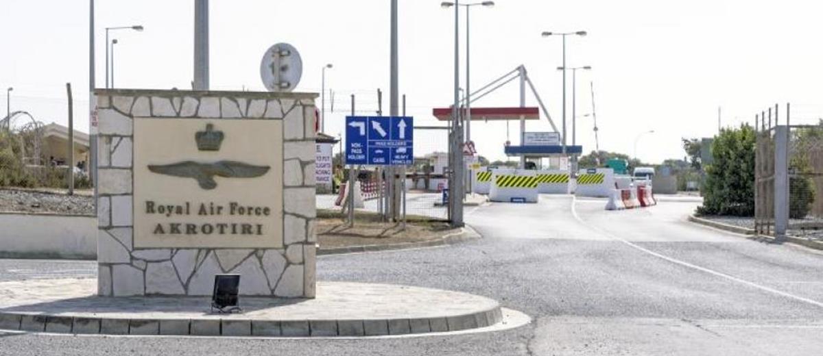 4276403382874122 bretanikes baseis