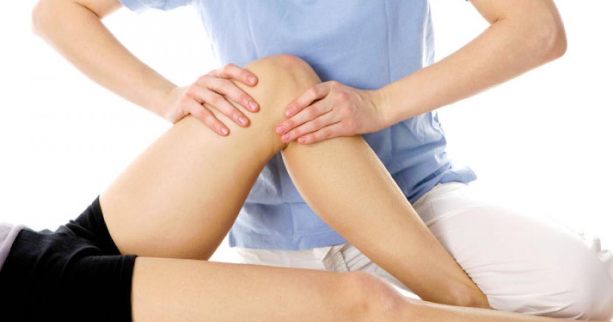 4276418694175972 physiotherapist-800x600-700x460