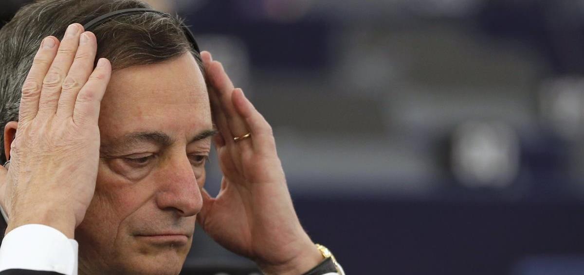 4276471121086701 draghi1502