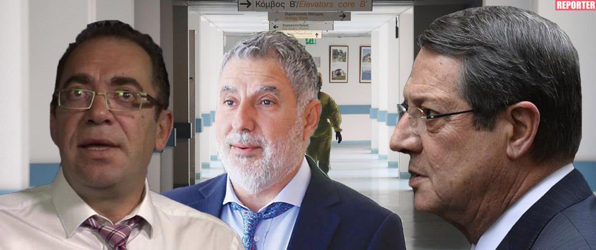 4276511379290634 image