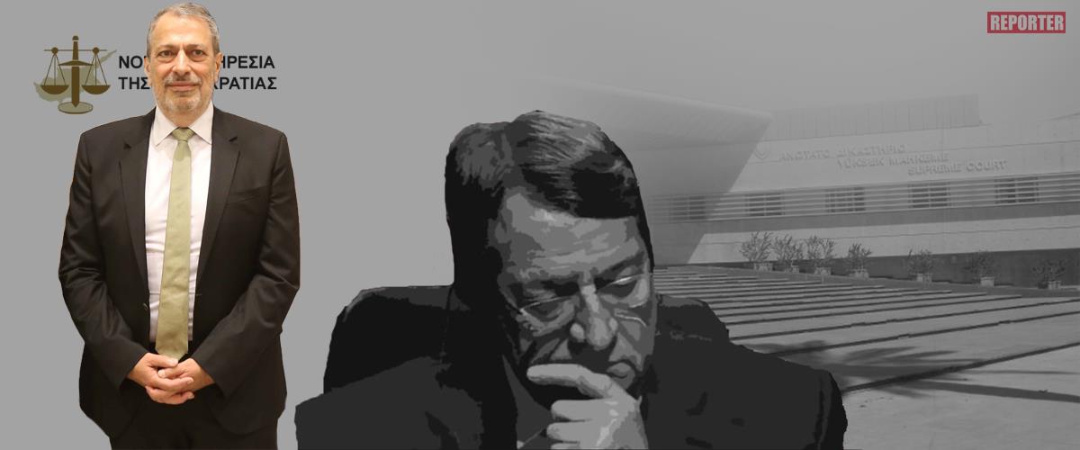 4276491229201802 3443434343