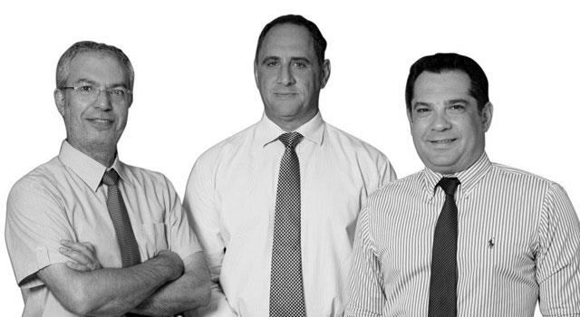 Ασφαλιστικές εταιρείες Ομίλου Ελληνικής Τράπεζας