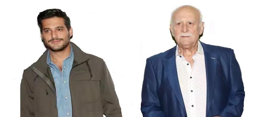 4277083736478187 Untitled