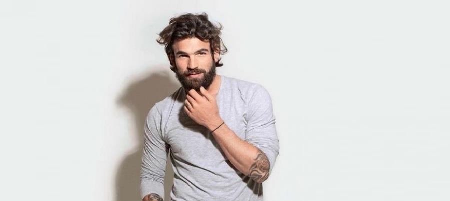 4277111968648655 ΔΗΜΗΤΡΗΣ ΑΛΕΞΑΝΔΡΟΥ 1