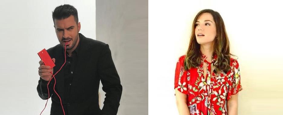 4277119746808655 Untitled