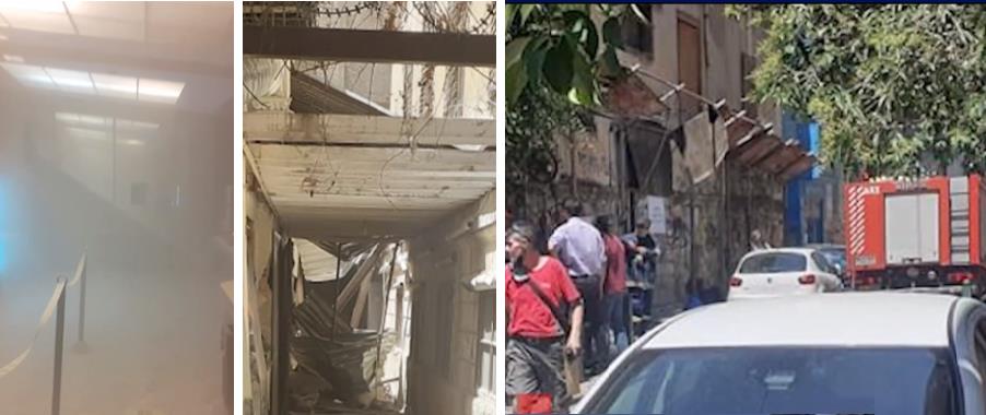 4277183707513125 Untitled