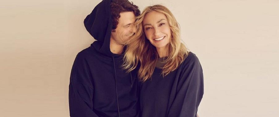 4277198680715125 ΑΠΟΣΤΟΛΗΣ ΤΟΤΣΙΚΑΣ - ΡΟΥΛΑ ΡΕΒΗ 1