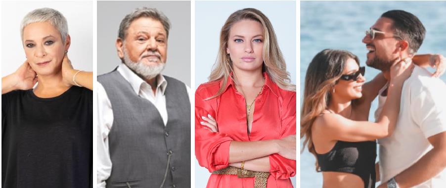 4277215199399125 Untitled