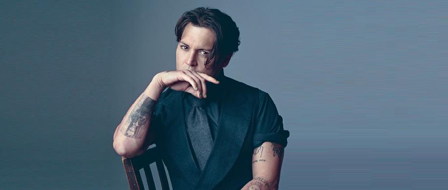 4277238156750064 Untitled