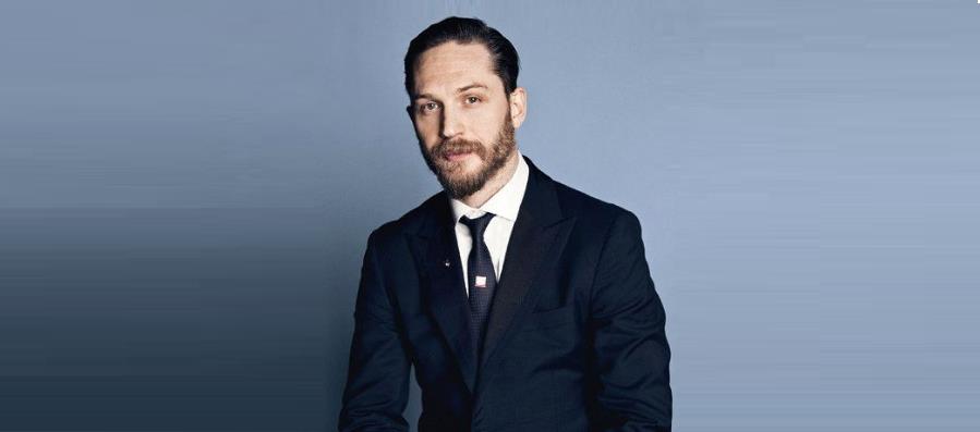 4277246701338064 Untitled