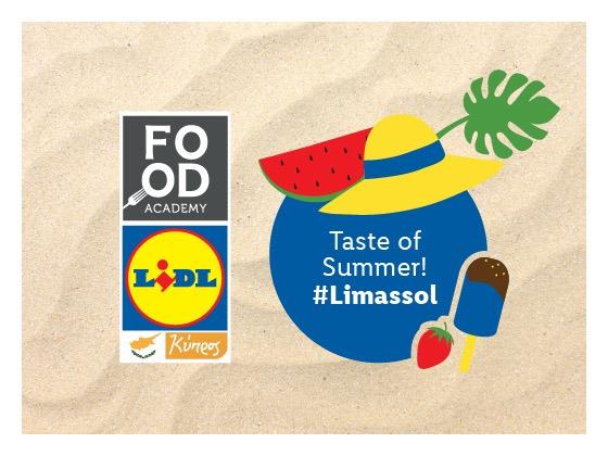 4277259546222064 294478981 3083643128524833 1512647740662273976 n