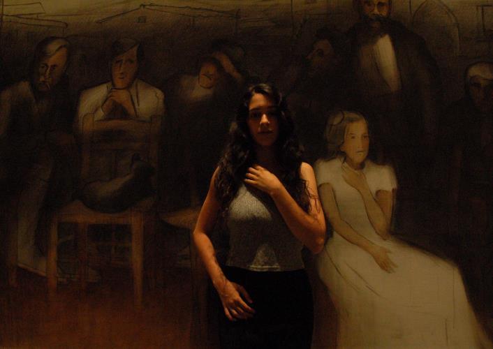 4277262625662064 294743376 619894272802653 8052974152030225958 n