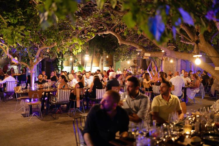 4277264309682064 294332618 798081838235938 2037450214169629077 n