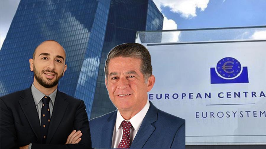 yangos mavrides 900x506