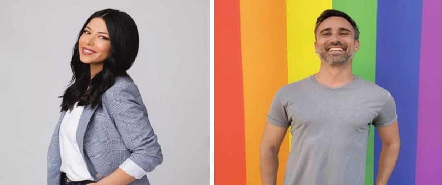 4277966510799428 ΓΣΔ