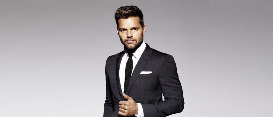 4277981765245968 293511834 1032036090834945 2126590323821196997 n